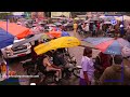 DOUALA : FACE À LA RÉSISTE DES MOTOMEN, LA MUNICIPALITÉ SORT L'ARME DE LA SENSIBILISATION !