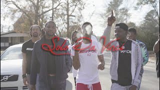 Solo Da Vinci - Run It Up