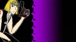 Death Noteouran Parody - Shisshou