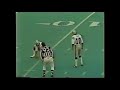 1983 - WK 12 - LA @ BUF [FULL GAME]