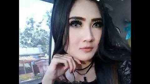 Juragan Empang Nella Kharisma