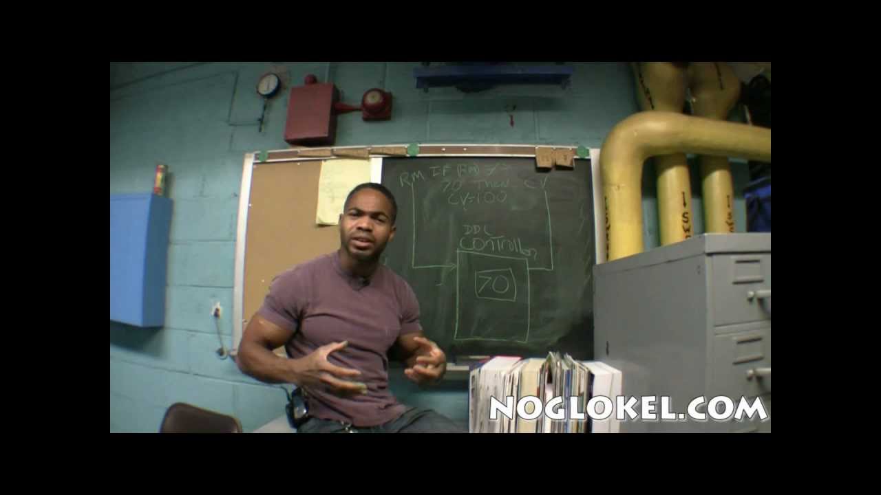 The HVAC Controls School 1.2 Trailer YouTube