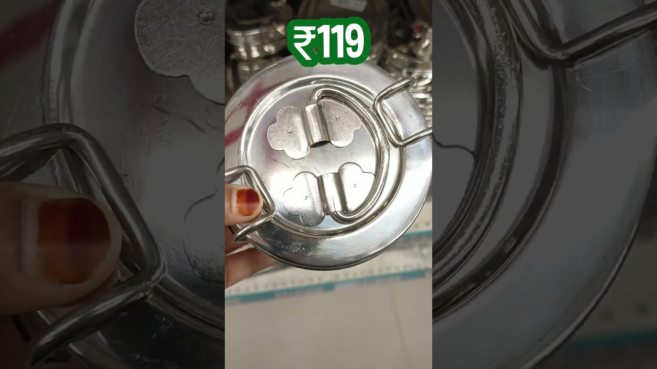 😍 Dmart latest deals 