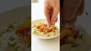 Receita Fácil De Pasta De Berinjela Ada Babaganuche