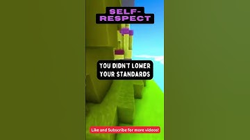 You’re tired, not #lazy — read that again 🛌💭