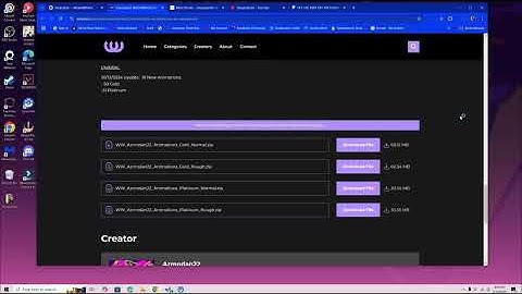 How To Install Wicked Whims Animations For Sims 4 | 2025