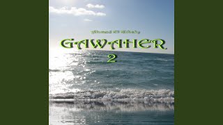 Download Lagu Layeh khaletni ahbik MP3