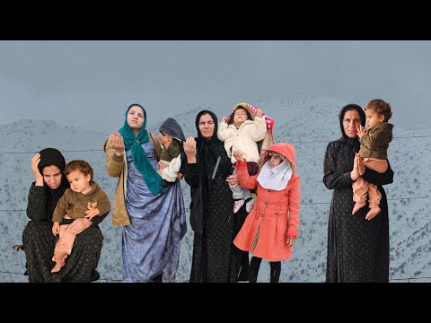 Она ждала счастья, а получила урок 2025! История сельской девушки | Русская мелодрама | Full HD