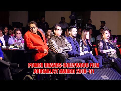 power-brands-bollywood-film-journalist-award-2019-|-part-1-|-bollywood-awards-2019-|-tvnxt-hindi