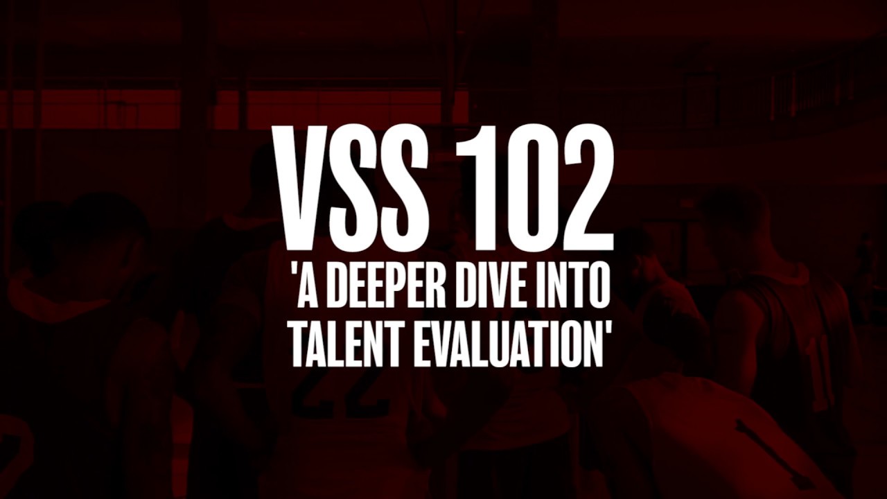 Virtual Scout School 102