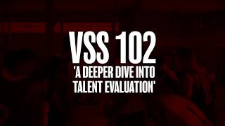 Virtual Scout School 102