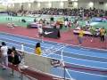 IAMSPORT 2009 Nike Indoor Nationals Boys 4x800 relay 2