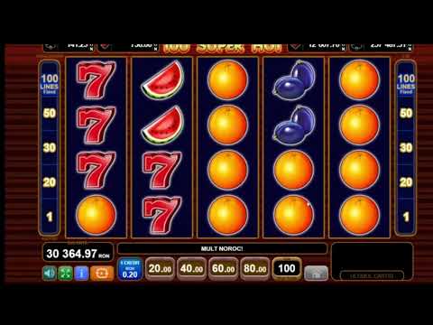 Play Slots Online in English: Log in to Mines Casino from Canada