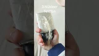 Eymen1609 Puhahahahaahahhsjsj