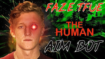 FaZe Tfue The Best Snipes of ALL TIME !