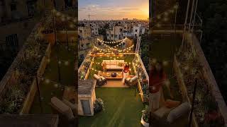 #ai #interiordesign #satisfyling #newyoutuber #design #ytshorts #architecture #viral #home