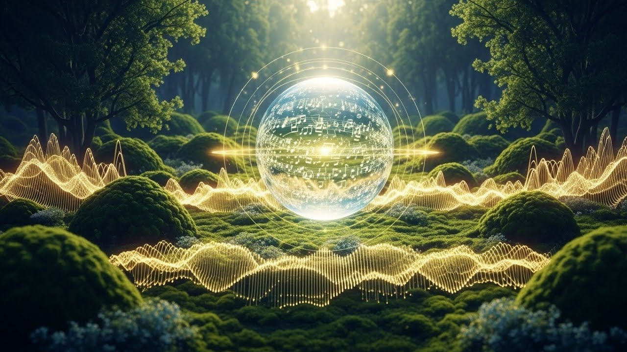 Night Sky peaceful star watching and help with watch time 