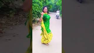 Jailer - Kaavaalaa Video Song Glimpse Superstar Rajinikanth Tamannaah Anirudh Exonite Media
