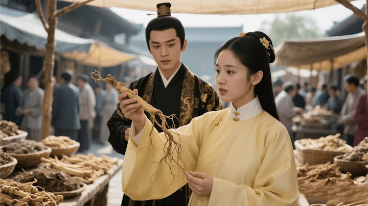 【IndoSub】Gantikan Adik Nikah Pangeran Lumpuh! Setelah Kusembuhkan, Kami Rebut Kekuasaan!#minidrama