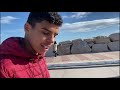    لوني ولونك
