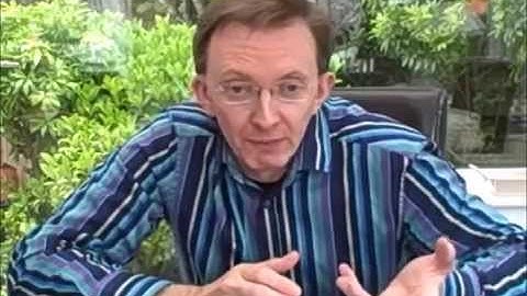 NLP Practitioner Course Contest