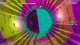 Sensory Overload Gameplay #1
Game Link: https://s.team/a/4403510 Sensory Overload Gameplay #1