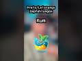Preis/Leistungsempfehlung Rum #rum