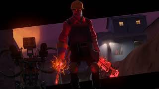 THE SMELL OF FEAR (SFM ANIMATION)