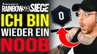 ICH werde in KUPFER zerstört | Rainbow Six Siege