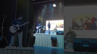 👉 Google DevFest Bihar 🔥 Real Vibes | Patna Tech Event #shortsfeed