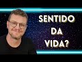 O sentido da vida na histria da filosofia