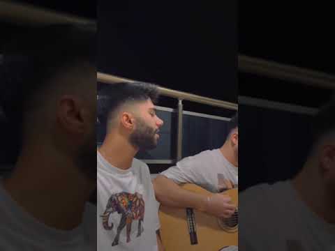 Bedirhan Sakman -