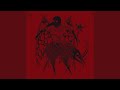 Gravetemple - Ambient/Ruin A (2013)