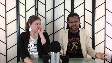 Level Bosses: 10-21-15 - It was actually 1986