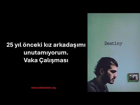 Beni 25 sene