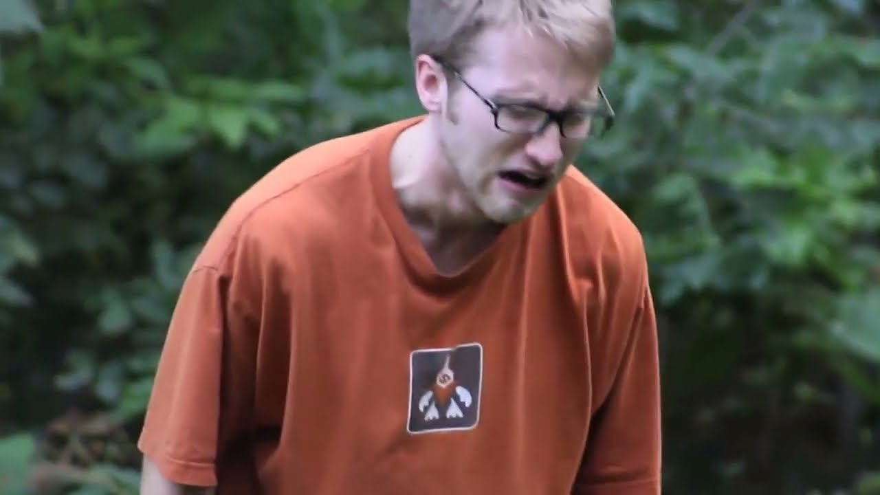 The Psycho Series Movie YouTube