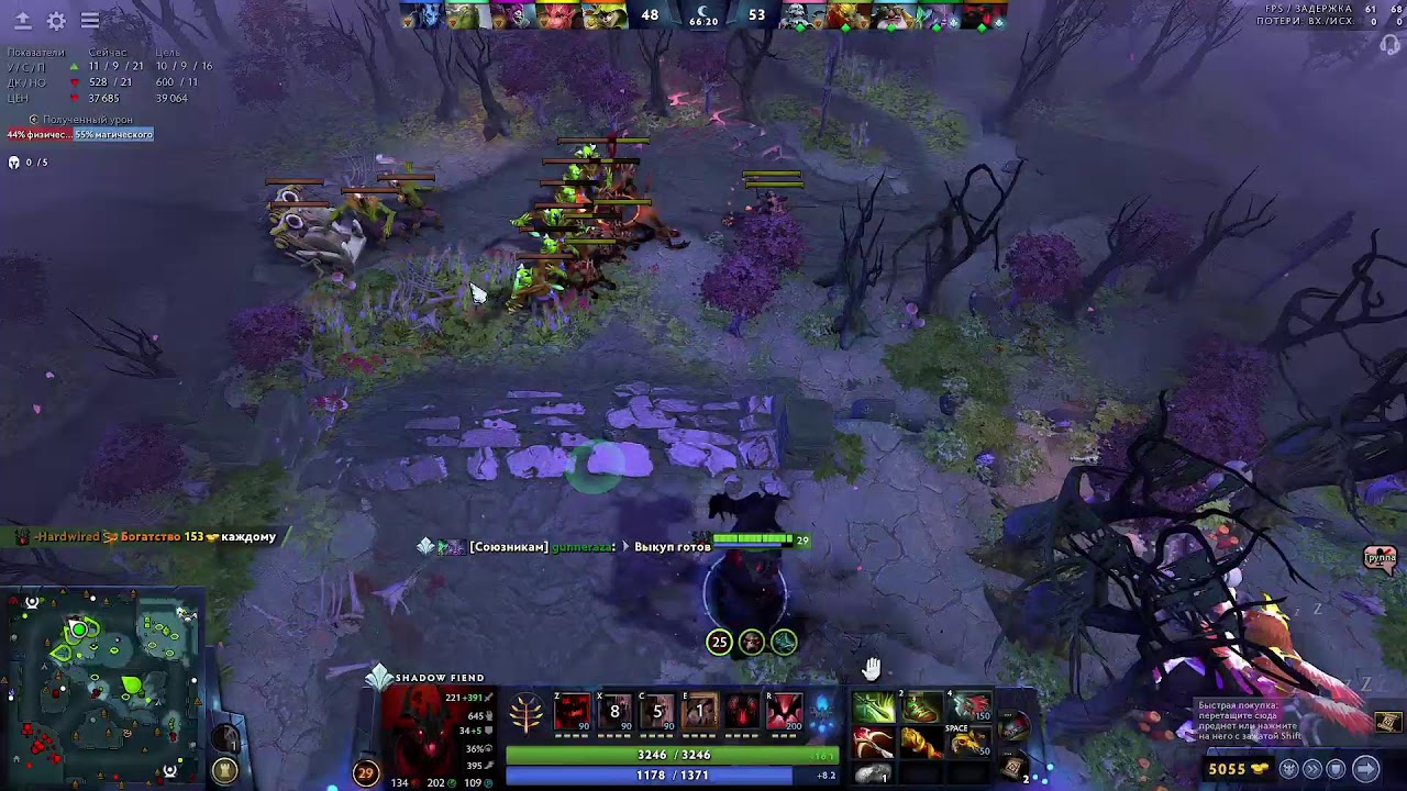 🔴Dota 2 Live #gaming #livestream #dota2 #dota - YouTube