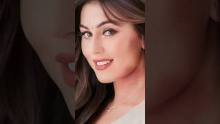 Download Lagu Piya Lagi Lagan Bas Teri Naam Ki (FullSong) | Daag - The Fire MP3