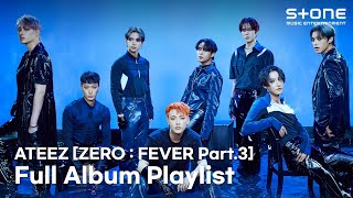 ateez fever 3 ソンファ サノク YouTube