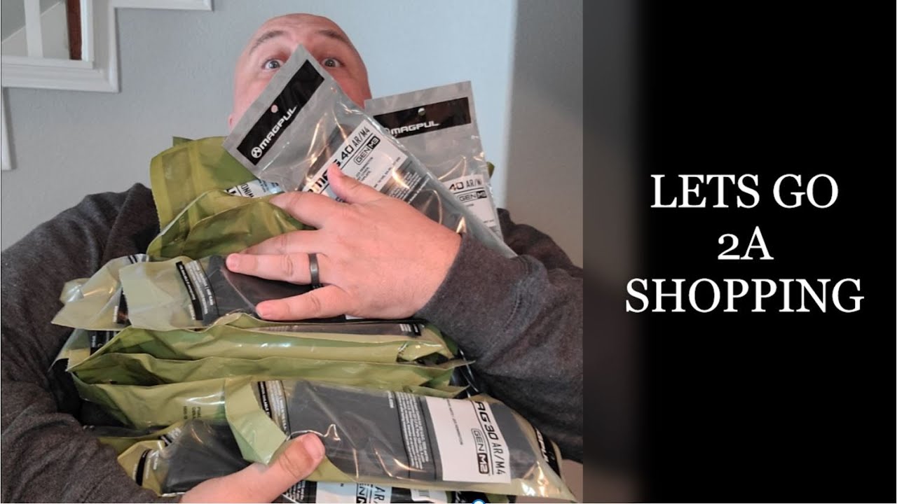 Download Ammo 3gp Mp4 Mp3 Flv Webm Pc Mkv Irokotv Ibakatv Soundcloud