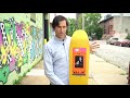 Brian Lotti Bobshirt Interview