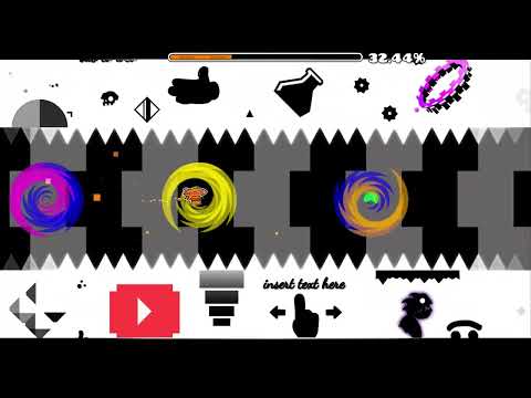 Showcase for For You