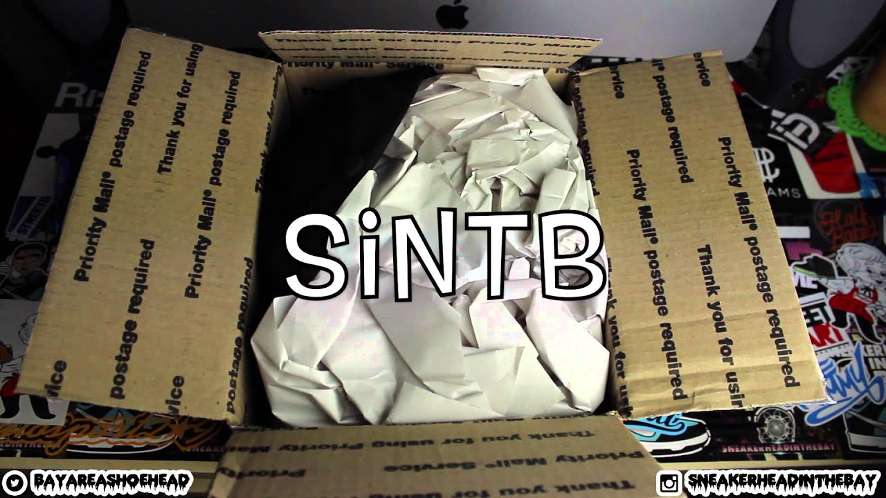 Angelus Unboxing + REP CODE! YouTube