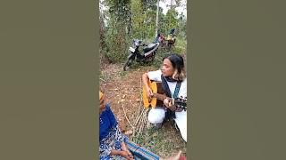 Rilakan Nan Tamakan (Sultan) Lagu Sedih Bikin yang Mendengar Sampai Nangis