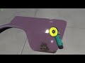 My Garage Playthrough | Car Painting In Progress | EP04