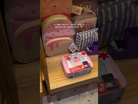 Bianca Andrade Stories, September 8, 2026