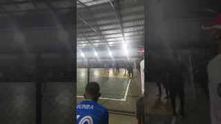 Copa Santa Luzia de Futsal 2021(1)