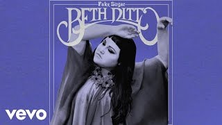 Beth Ditto - Oo La La (Audio)