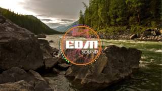No Sleep - Born To Lose ft. Gia Koka (Severo Remix)