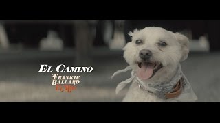 Watch Frankie Ballard El Camino video